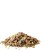 versele laga crispy muesli guinea pig 1.jpg