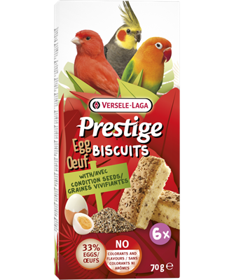 VERSELE LAGA BISCUIT CONDITION.png