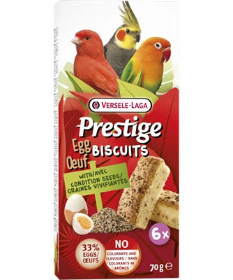 VERSELE LAGA BISCUIT CONDITION.png