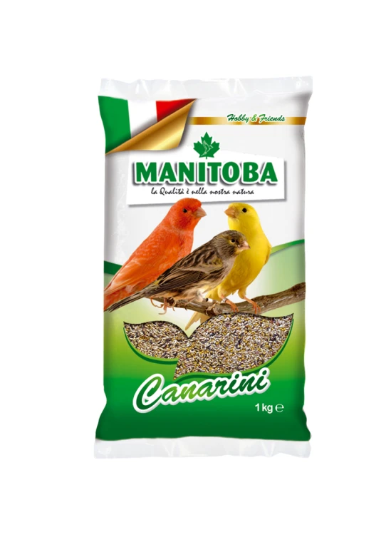 MANITOBA CANARINI T1 BIS. 1KG 60011.jpg