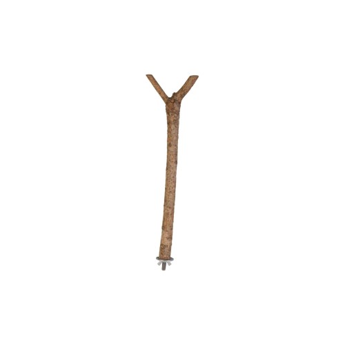 zabawka-drewniana-dla-ptakow-35cm 5877