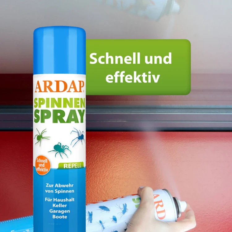 ARDAP-Repell-Spinnenspray-Schnell-und-effektiv_800x