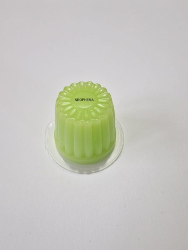 JELLY MELON