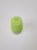 JELLY MELON