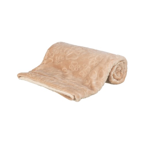 barry-koc-dla-psa-kota-miekki-plusz-bezowy-70-50-cm (1)