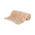 barry-koc-dla-psa-kota-miekki-plusz-bezowy-70-50-cm (1)