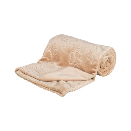 barry-koc-dla-psa-kota-miekki-plusz-bezowy-70-50-cm