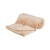 barry-koc-dla-psa-kota-miekki-plusz-bezowy-70-50-cm