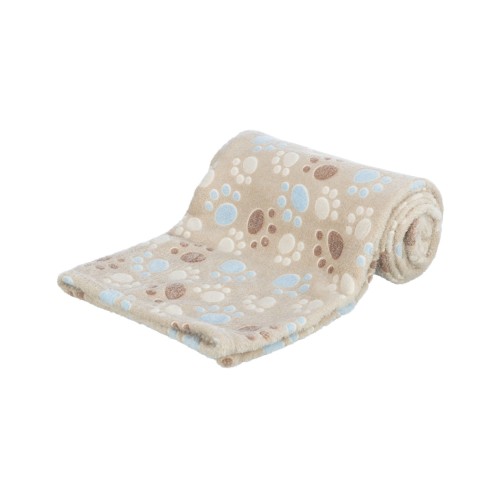 welniany-kocyk-laslo-75-50-cm-bezowy