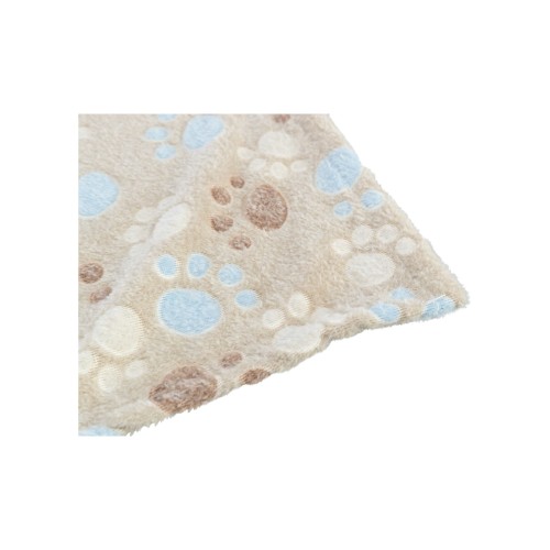 welniany-kocyk-laslo-75-50-cm-bezowy (1)
