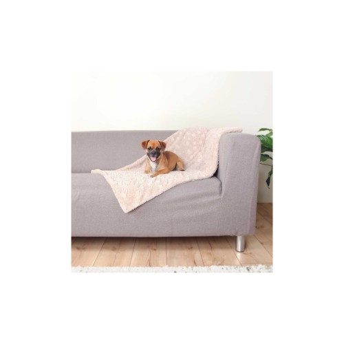 koc-70-50-cm-bez (1)
