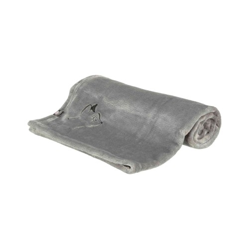 nilay-kocyk-dla-kota-szary-plusz-70-x-50-cm