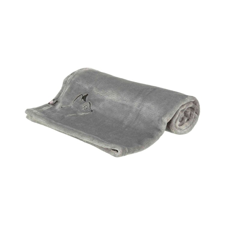 nilay-kocyk-dla-kota-szary-plusz-70-x-50-cm