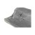 nilay-kocyk-dla-kota-szary-plusz-70-x-50-cm (1)