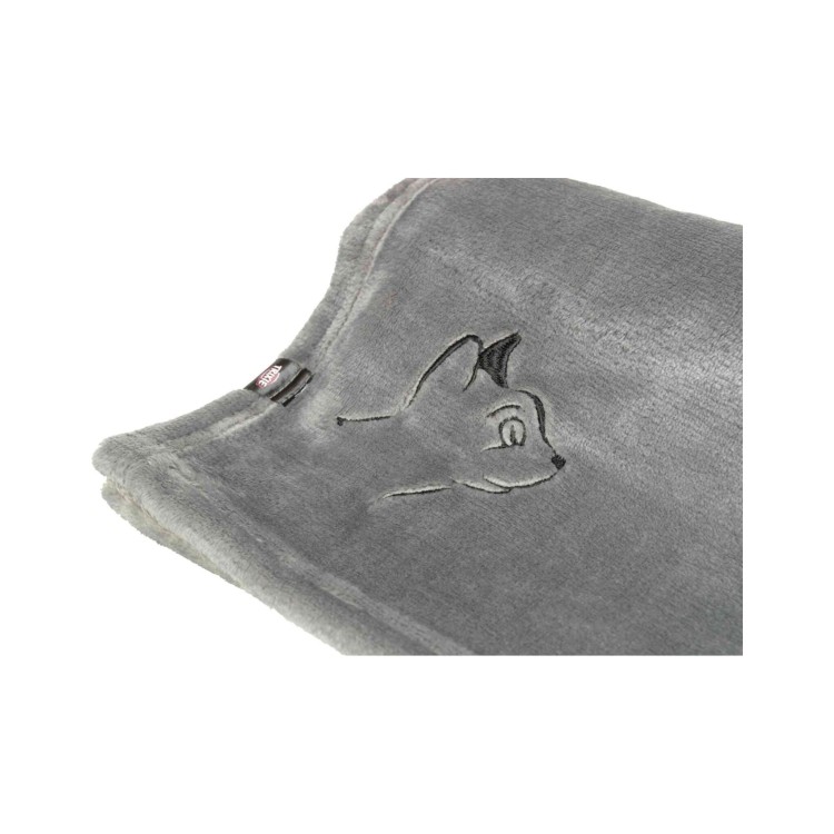 nilay-kocyk-dla-kota-szary-plusz-70-x-50-cm (1)