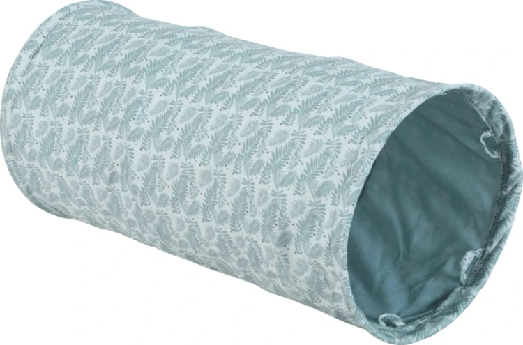 zolux tunel dla królika neolife