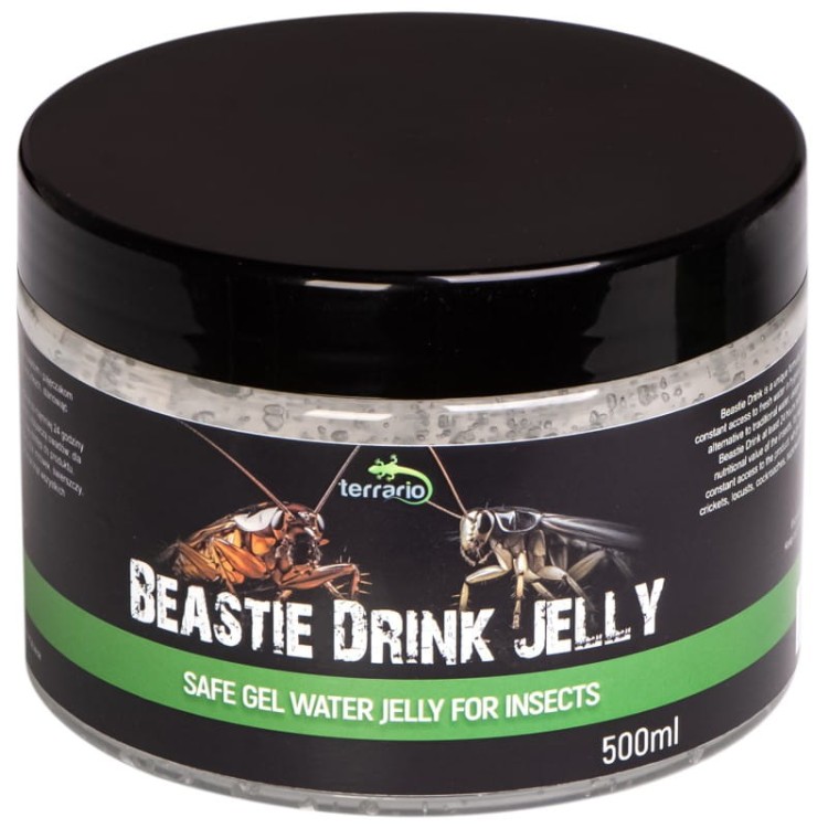 terrario-beastie-drink-jelly-500ml-woda-w-zeli-dla-owadow2