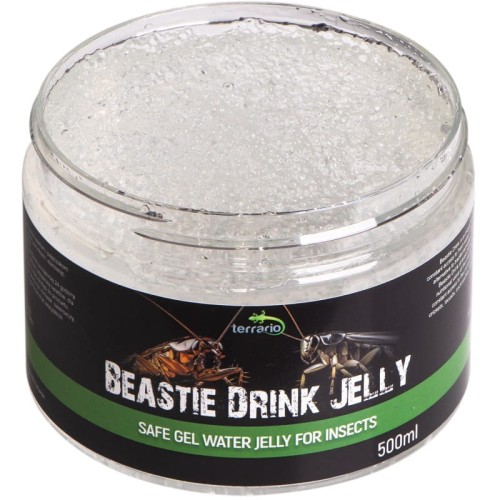 terrario-beastie-drink-jelly-500ml-woda-w-zeli-dla-owadow 3