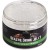 terrario-beastie-drink-jelly-500ml-woda-w-zeli-dla-owadow 3