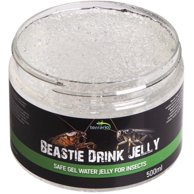 terrario-beastie-drink-jelly-500ml-woda-w-zeli-dla-owadow 3
