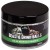 terrario-beastie-drink-jelly-500ml-woda-w-zeli-dla-owadow
