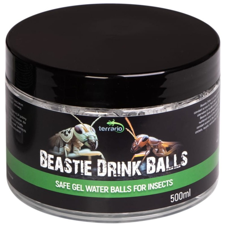 terrario-beastie-drink-jelly-500ml-woda-w-zeli-dla-owadow