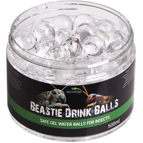 terrario-beastie-drink-jelly-500ml-woda-w-zeli-dla-owadow (1)