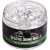 terrario-beastie-drink-jelly-500ml-woda-w-zeli-dla-owadow (1)