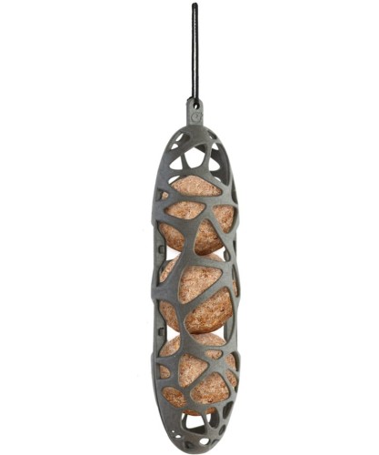 5410340644232product