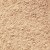 TROPICAL GECKO CREAM APRICOT Z MORELĄ 50G. 1png