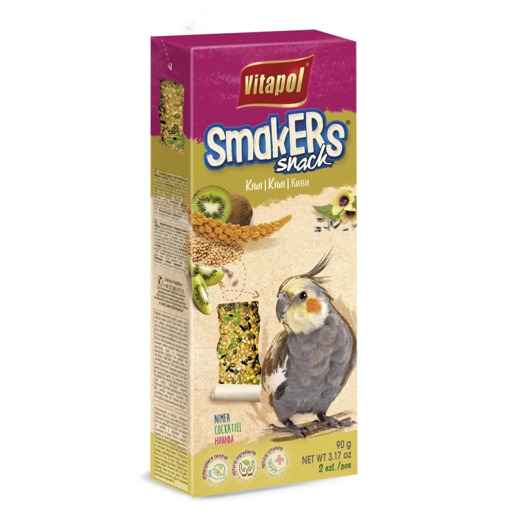 smakers-dla-nimfy-kiwi-2szt-op
