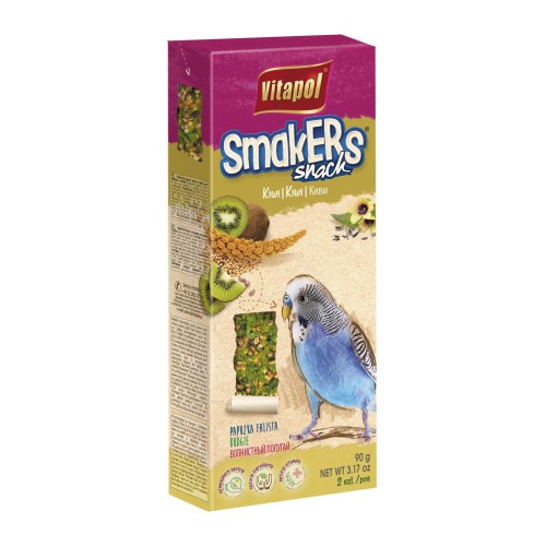 smakers-dla-papuzki-kiwi-2szt-op90g