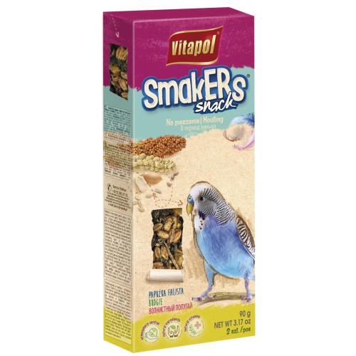 smakers-dla-papuzki-na-pierzenie-2szt