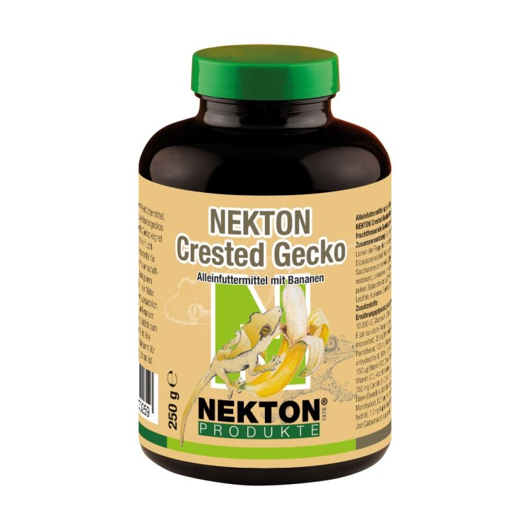 neophema -nekton-crested-gecko-banana-250