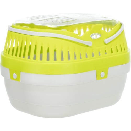 trixie transporter 5900 LIMONKA