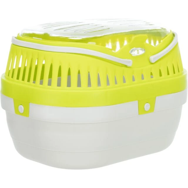 trixie transporter 5900 LIMONKA