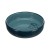 miska-dla-kotow-ras-krotkopyskich-ceramiczna-03-l-o-15-cm 24779 blue