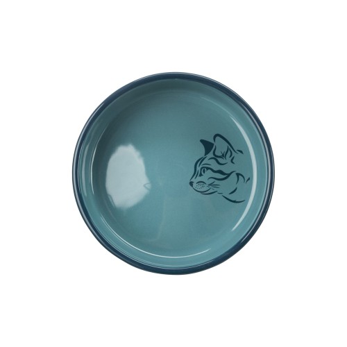 miska-dla-kotow-ras-krotkopyskich-ceramiczna-03-l-o-15-cm 24779 blue1