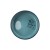 miska-dla-kotow-ras-krotkopyskich-ceramiczna-03-l-o-15-cm 24779 blue1