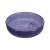 miska-dla-kotow-ras-krotkopyskich-ceramiczna-03-l-o-15-cm24779 fioletowy