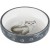 miska-dla-krotkonosych-ras-kotow-ceramiczna-03-l-15-cm-szara 24784