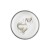 miska-dla-krotkonosych-ras-kotow-ceramiczna-03-l-15-cm-szara 24784 1
