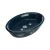 miska-ceramiczna-02l-15x10cm PETROL 24495