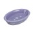 miska-ceramiczna-02l-15x10cm LILA 24495