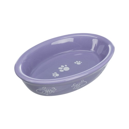 miska-ceramiczna-02l-15x10cm LILA 24495