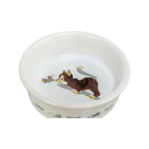 miska-ceramiczna-dla-kota-z-motywem-200ml (1)
