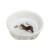 miska-ceramiczna-dla-kota-z-motywem-200ml (1)