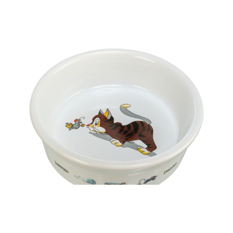 miska-ceramiczna-dla-kota-z-motywem-200ml (1)