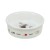 miska-ceramiczna-dla-kota-z-motywem-200ml
