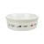 miska-ceramiczna-dla-kota-z-motywem-200ml (2)